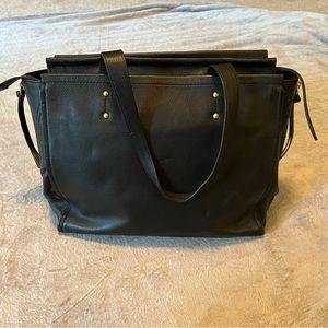 Cole Haan purse